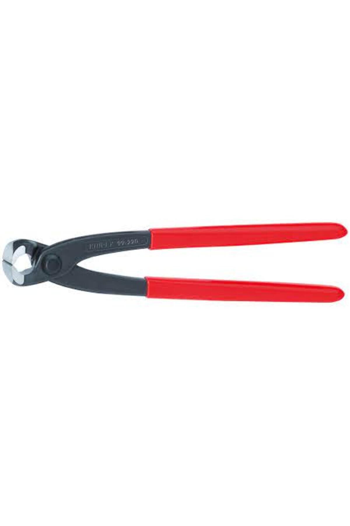 9901280 Betoncu Kerpeten 280mm