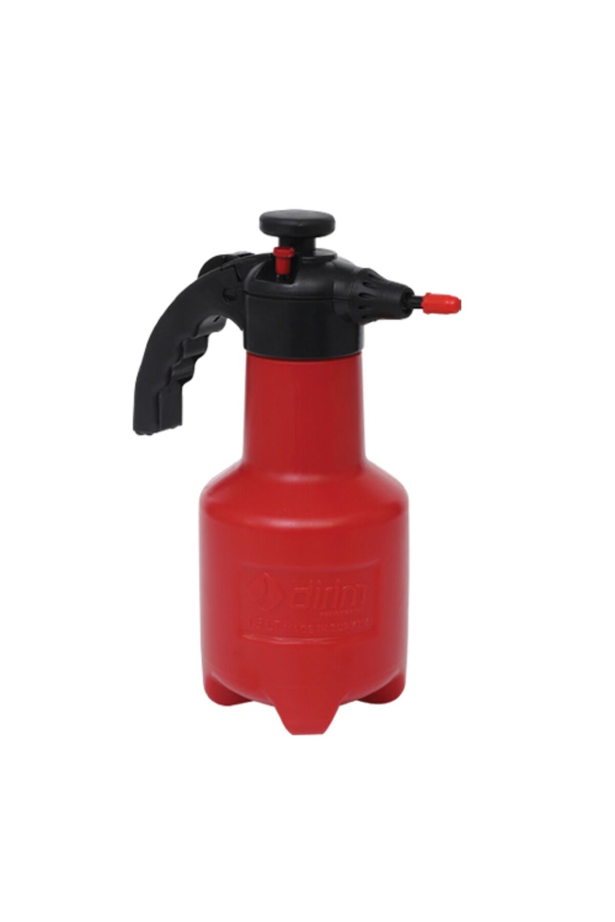 BASINÇLI POMPA 1.5 LT Tek Ebat