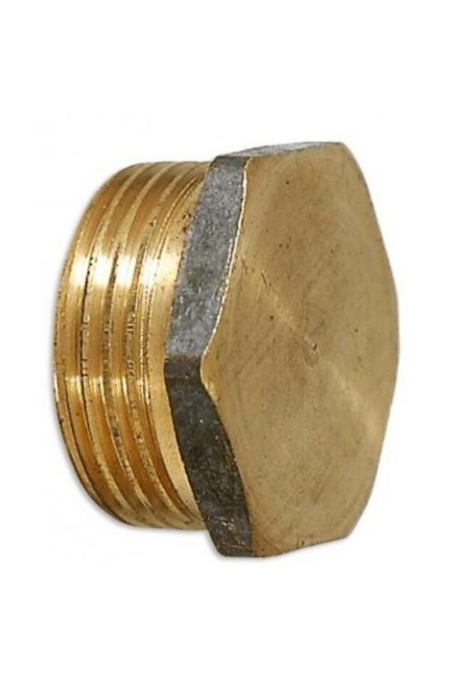 Sarı Kör Tapa 1/2''