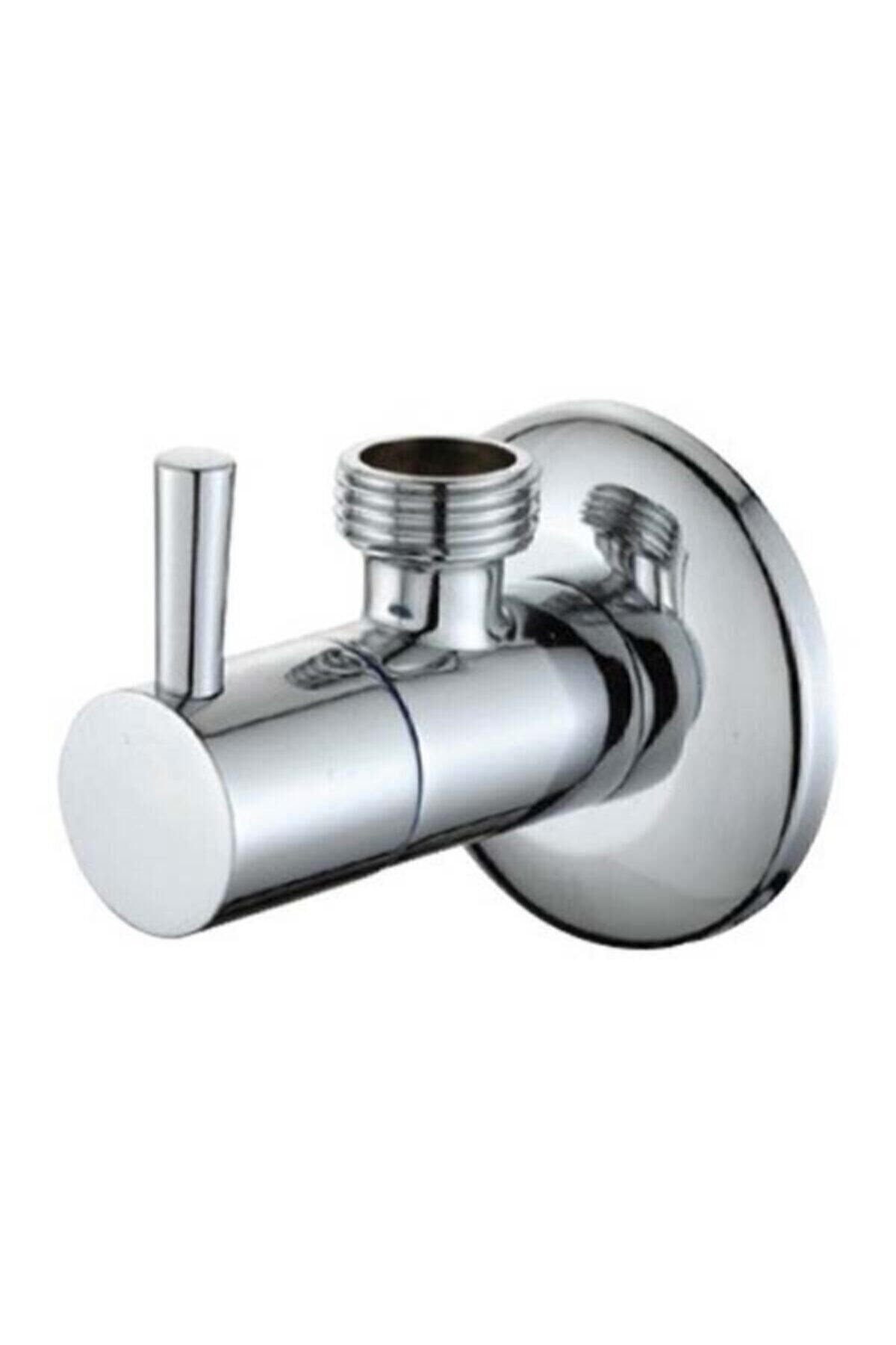 Üso Olivya Taharet Musluğu Ut 000068