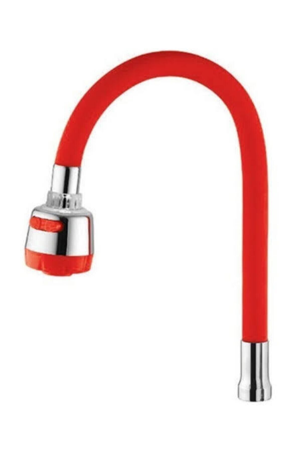 Renkli Başlıklı Kubar