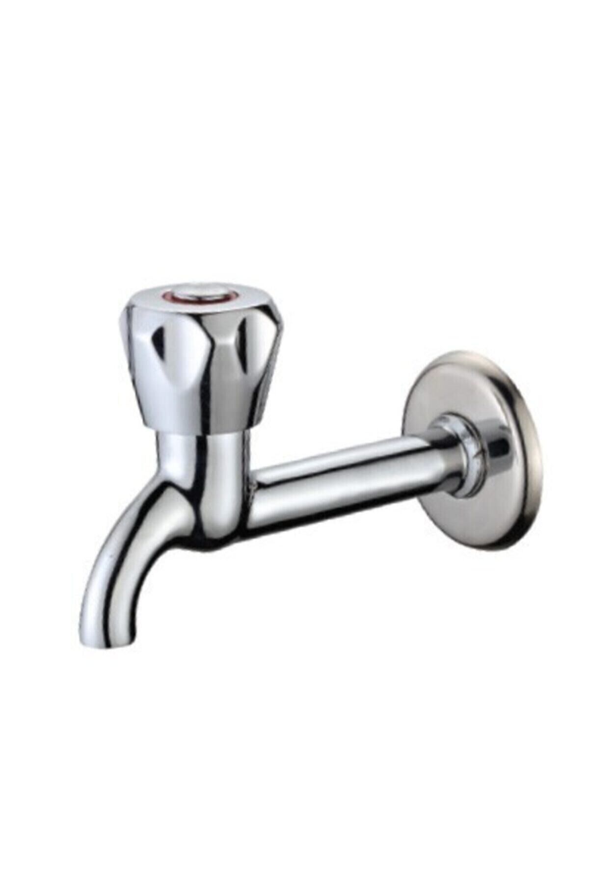 Onurlu Group Uso Üso Ua-000090 Acem Uzun Musluk