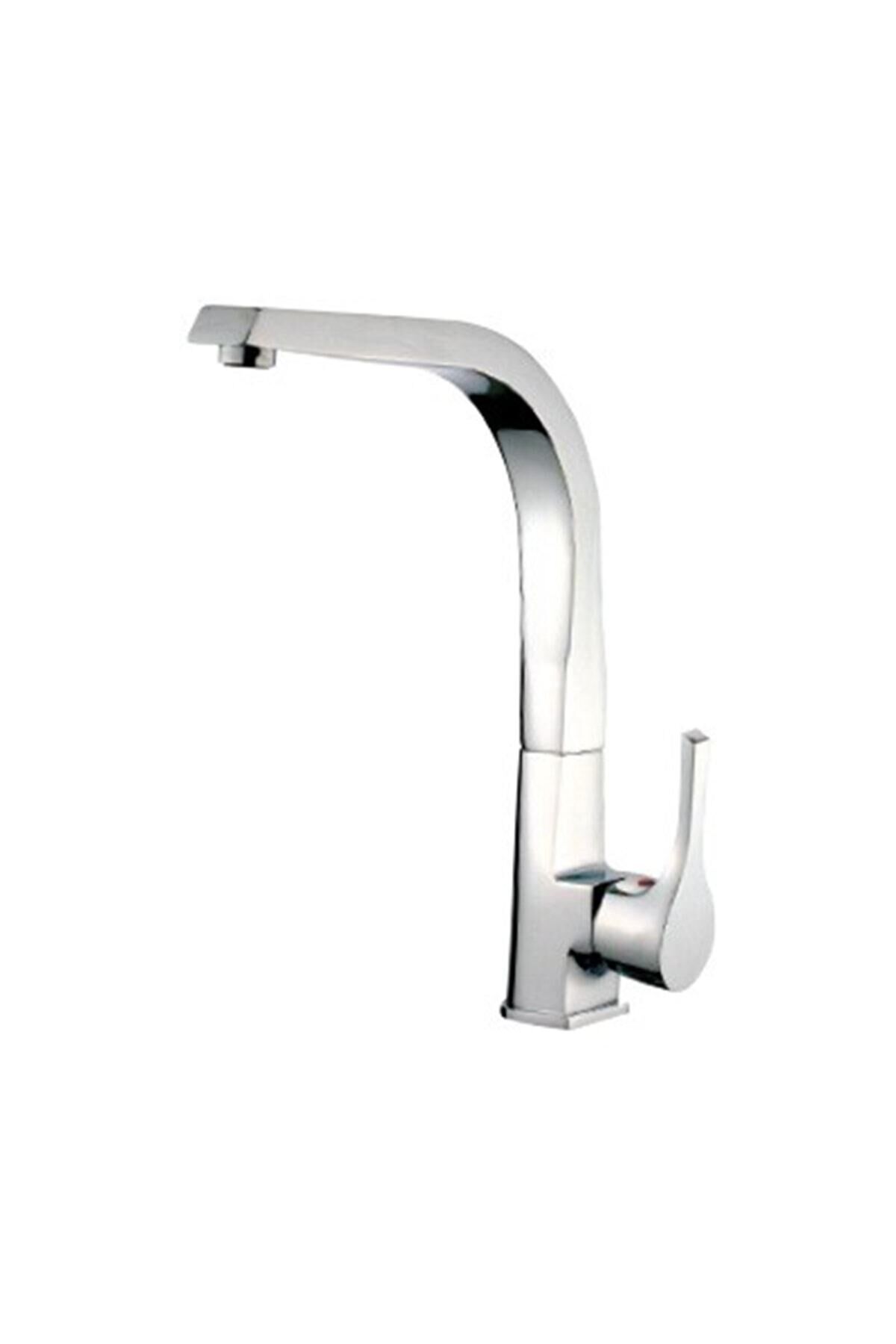 Üso Us-000195 Kuğu Evye Bataryası