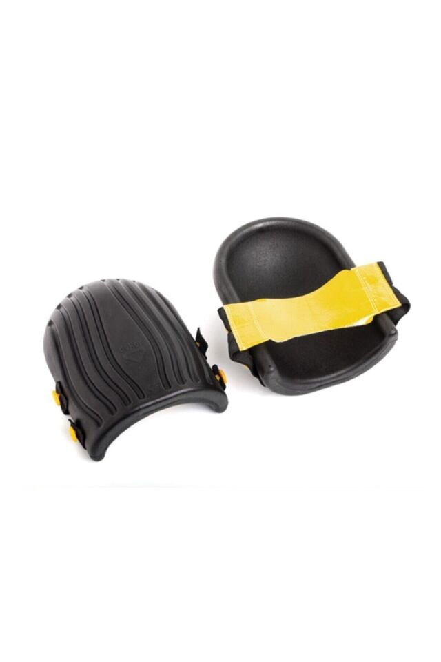 Poliüretan Dizlik ( 1 Çift)