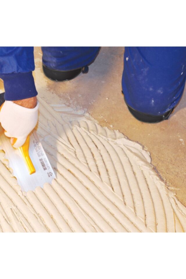 Poliüretan Dizlik ( 1 Çift)