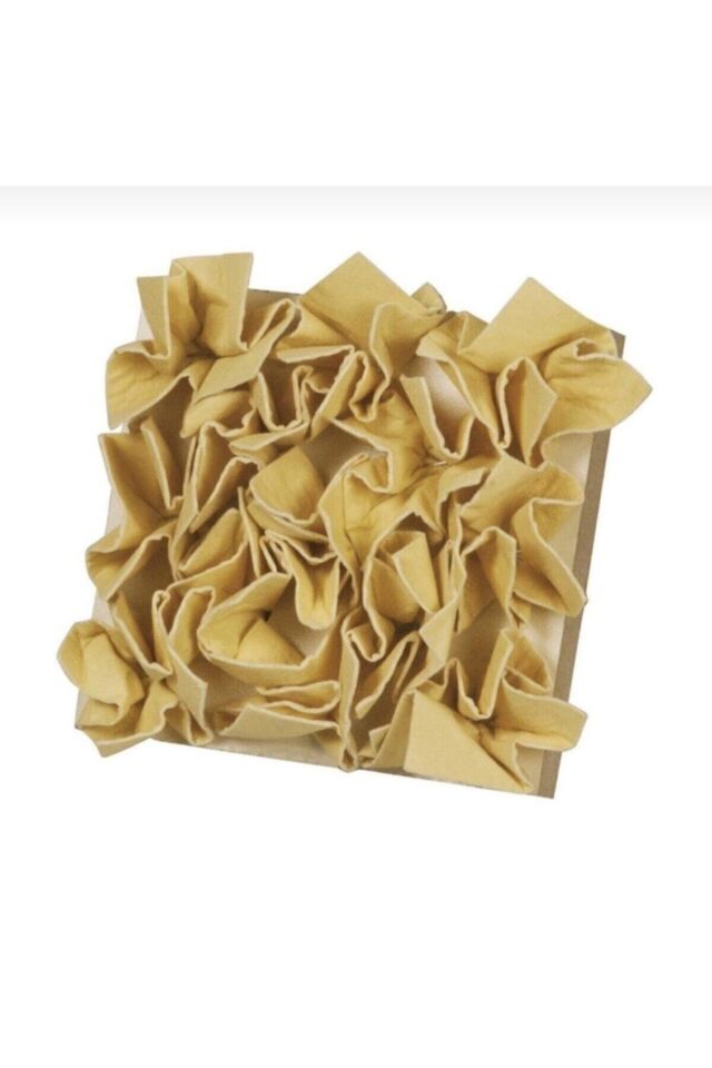 Baskı Aparatı 1341