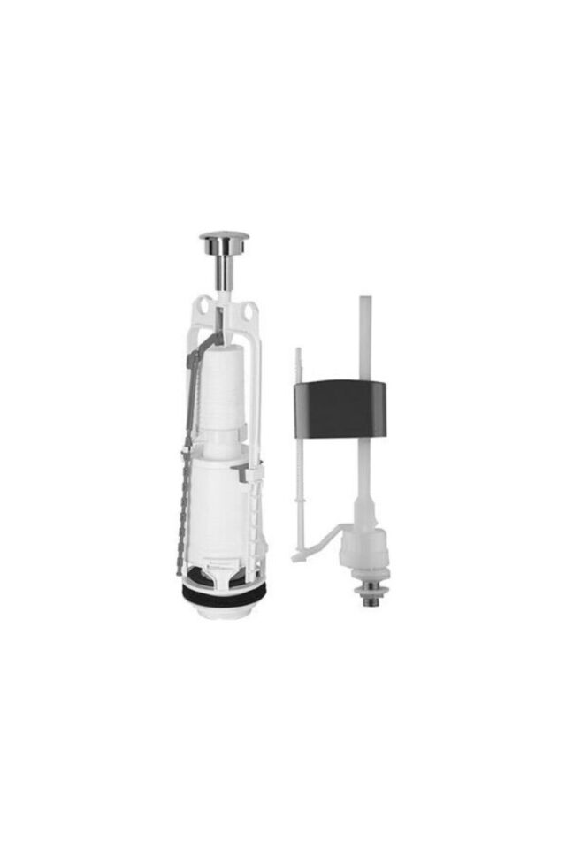 Stoplu Basmalı Iç Takım 22/24