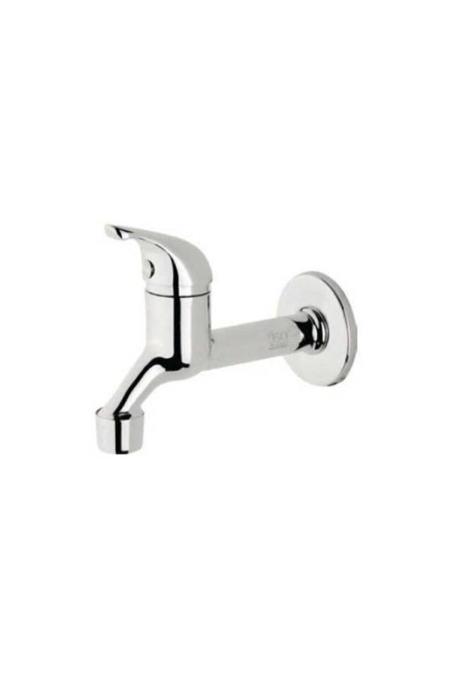 Üso Tekli Aç Kapa Musluk