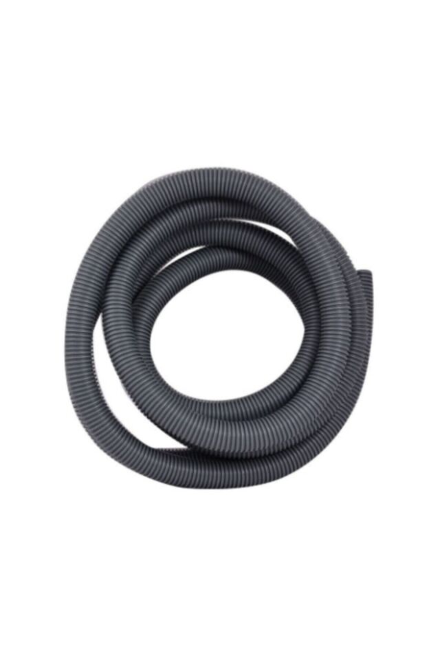 Çamaşır & Bulaşık Makina Tahliye Hortumu 3 Mt