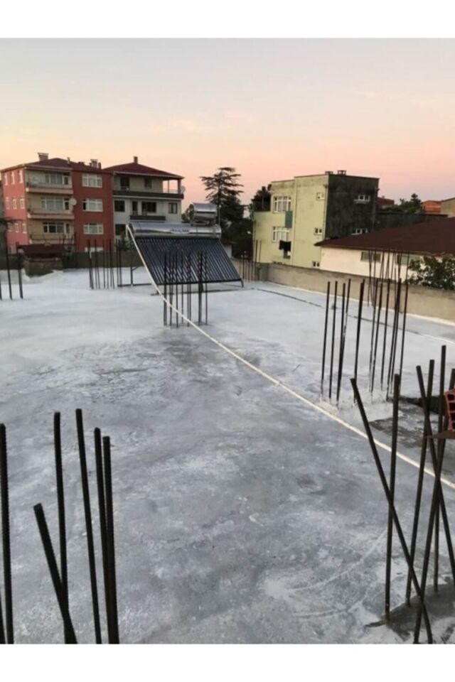 Universal Astar 5 Kg