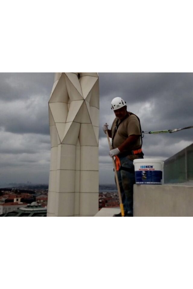 Universal Astar 5 Kg