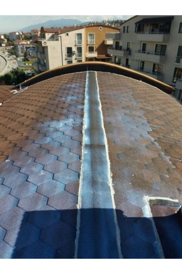 Universal Astar 5 Kg