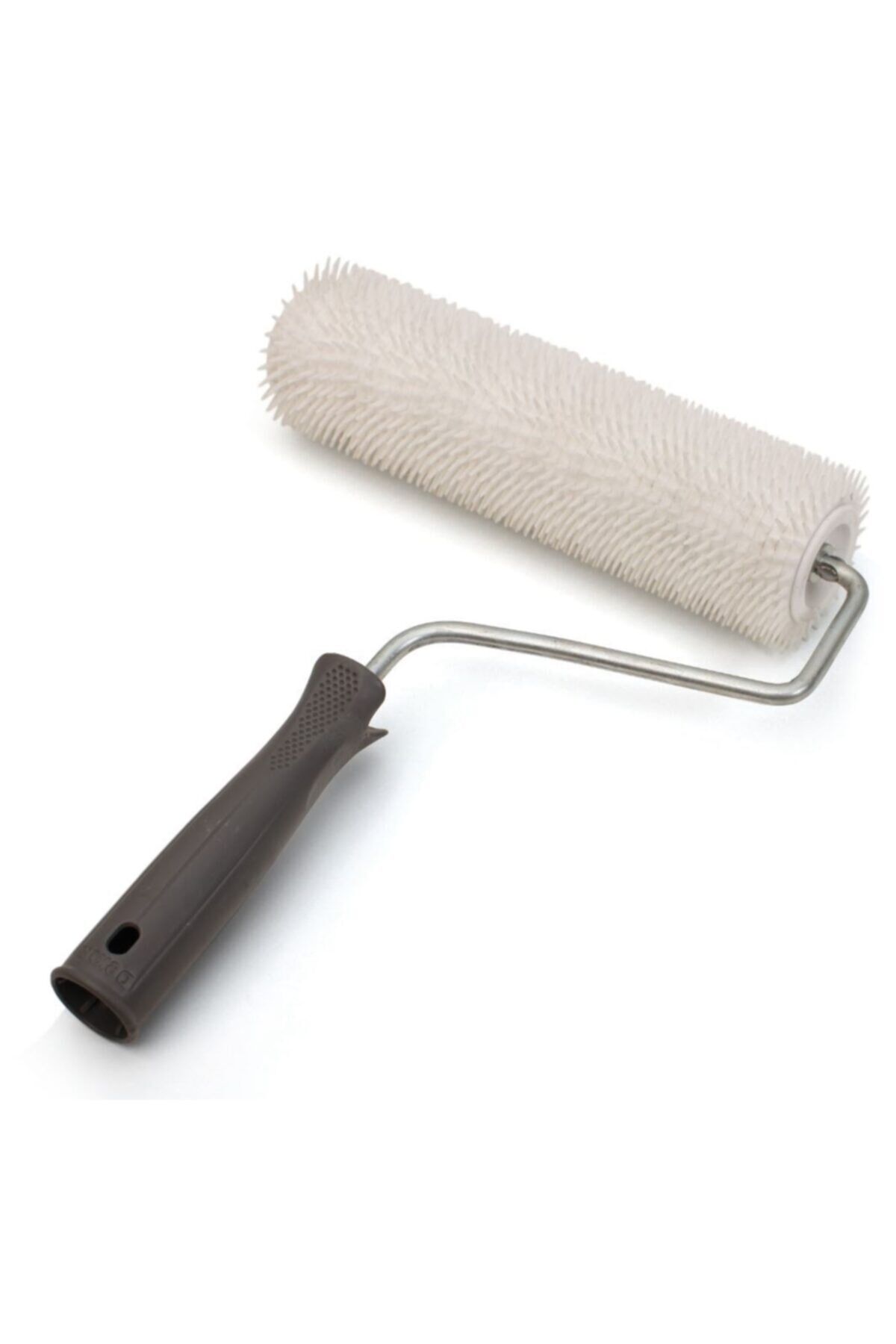 1221 Epoksi Rulo Kirpi 25 cm Tek Ebat