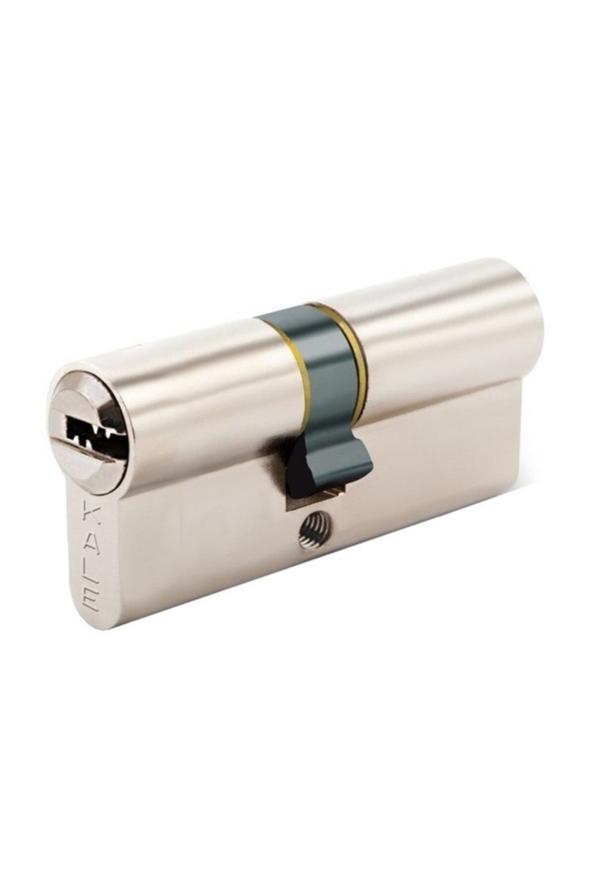 164snc Sistem Bilyalı Saten Barel - 68mm 26*10*32 3 Anahtarlı