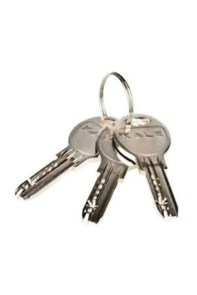 164snc Sistem Bilyalı Saten Barel - 68mm 26*10*32 3 Anahtarlı