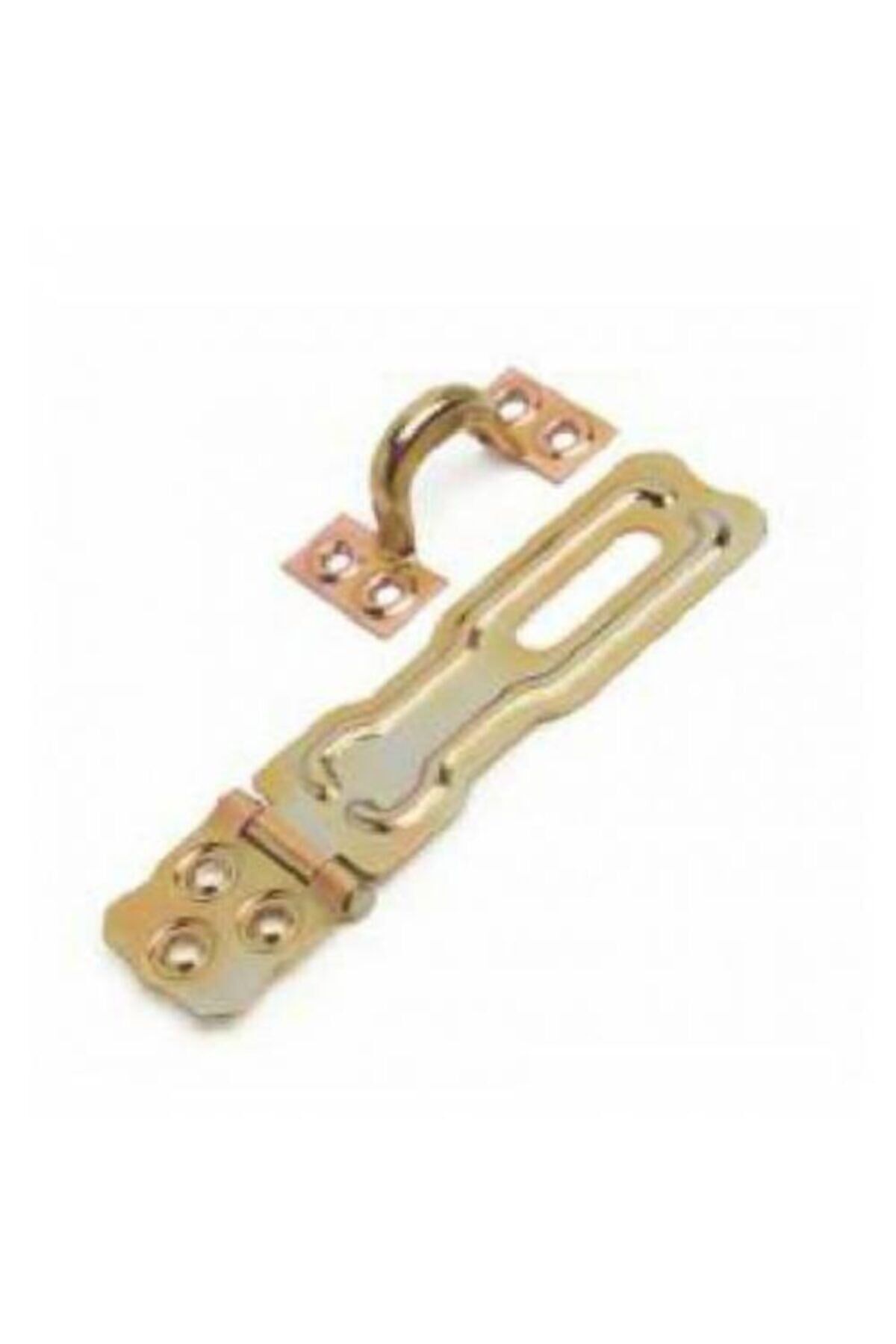 Sebat-iş 35 No Sandık Askısı