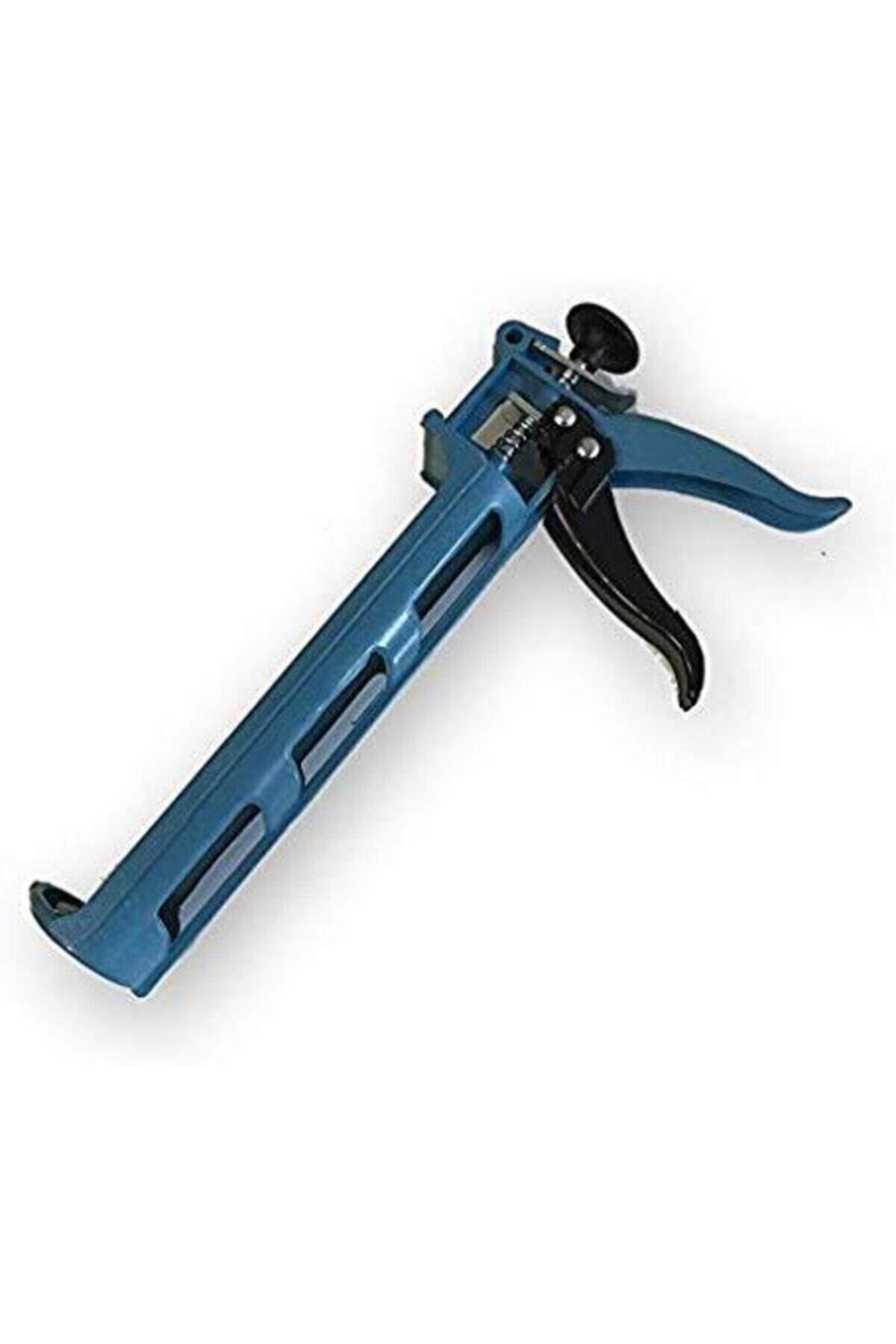 Plastik Silikon Tabancası