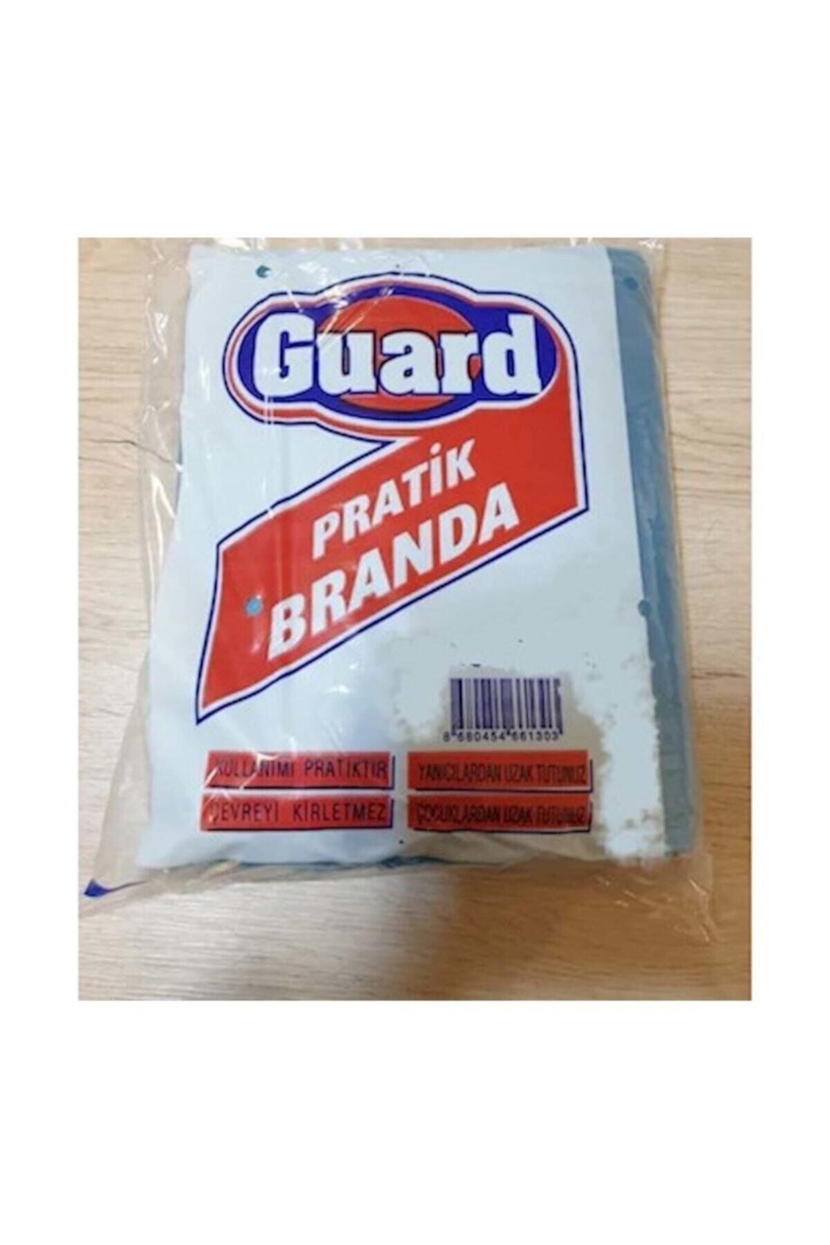 6 Micron Boya Örtüsü 50 Metrekare