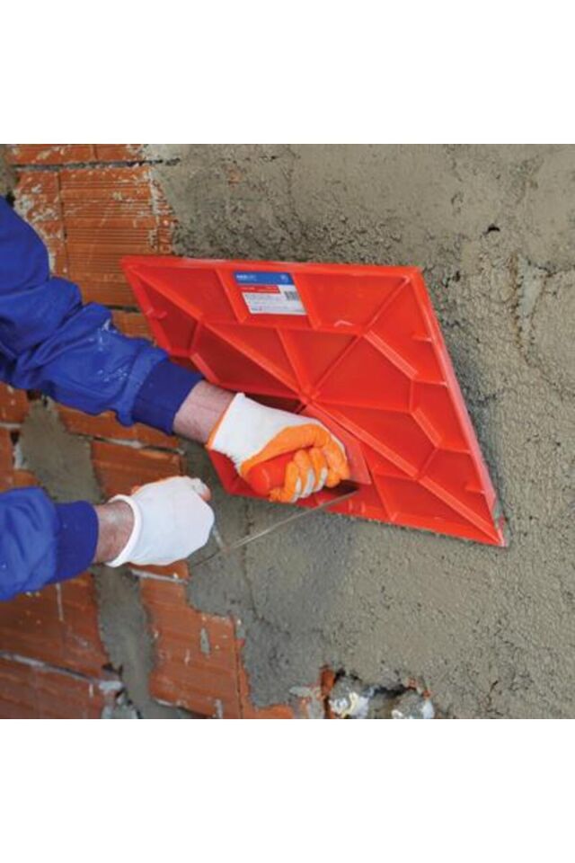 076 Sıvacı Küreği 36X44