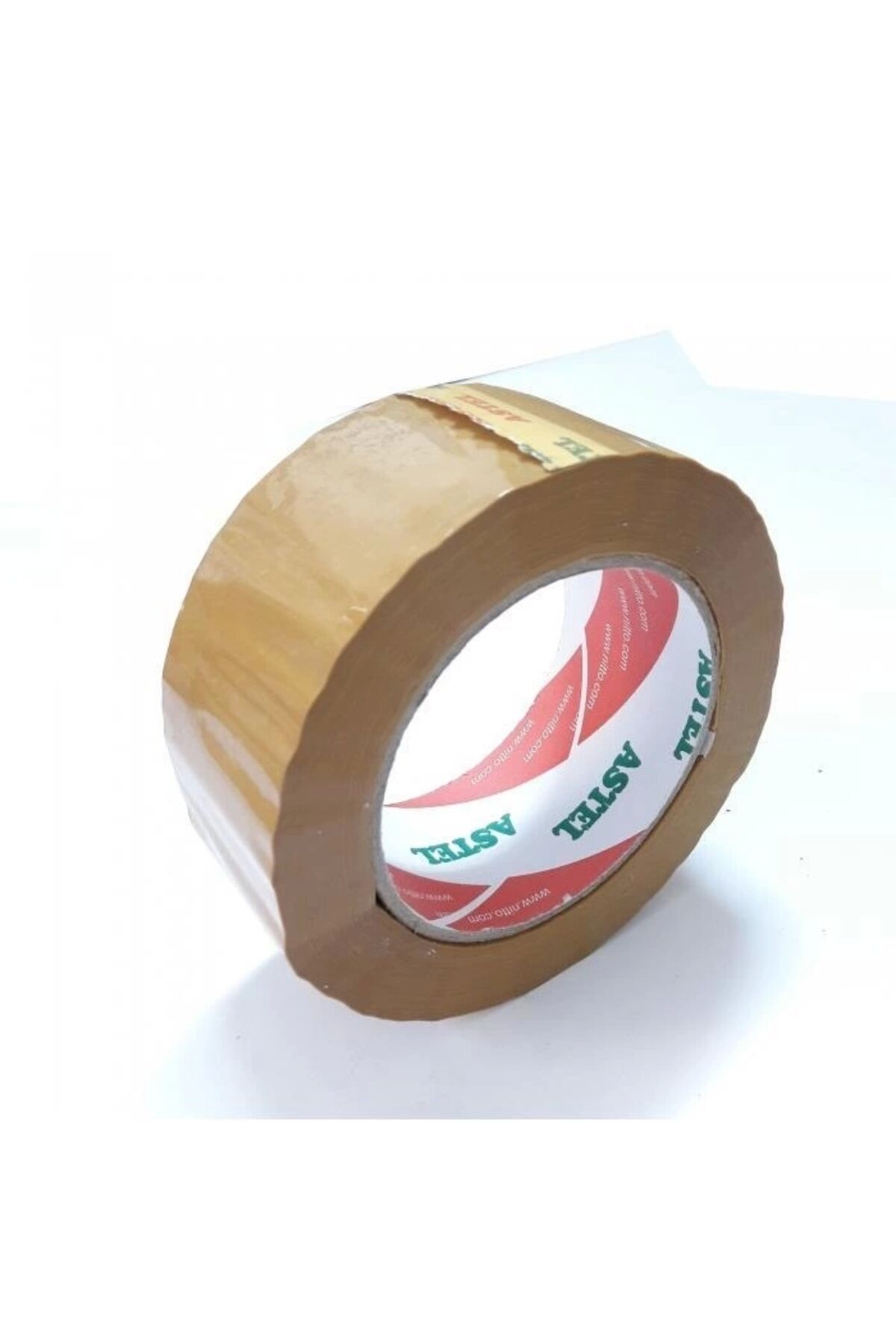 Kahve Koli Bandı 45x100