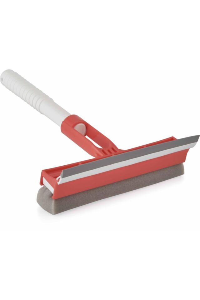 Süper Camsil Süngerli 21 Cm F007