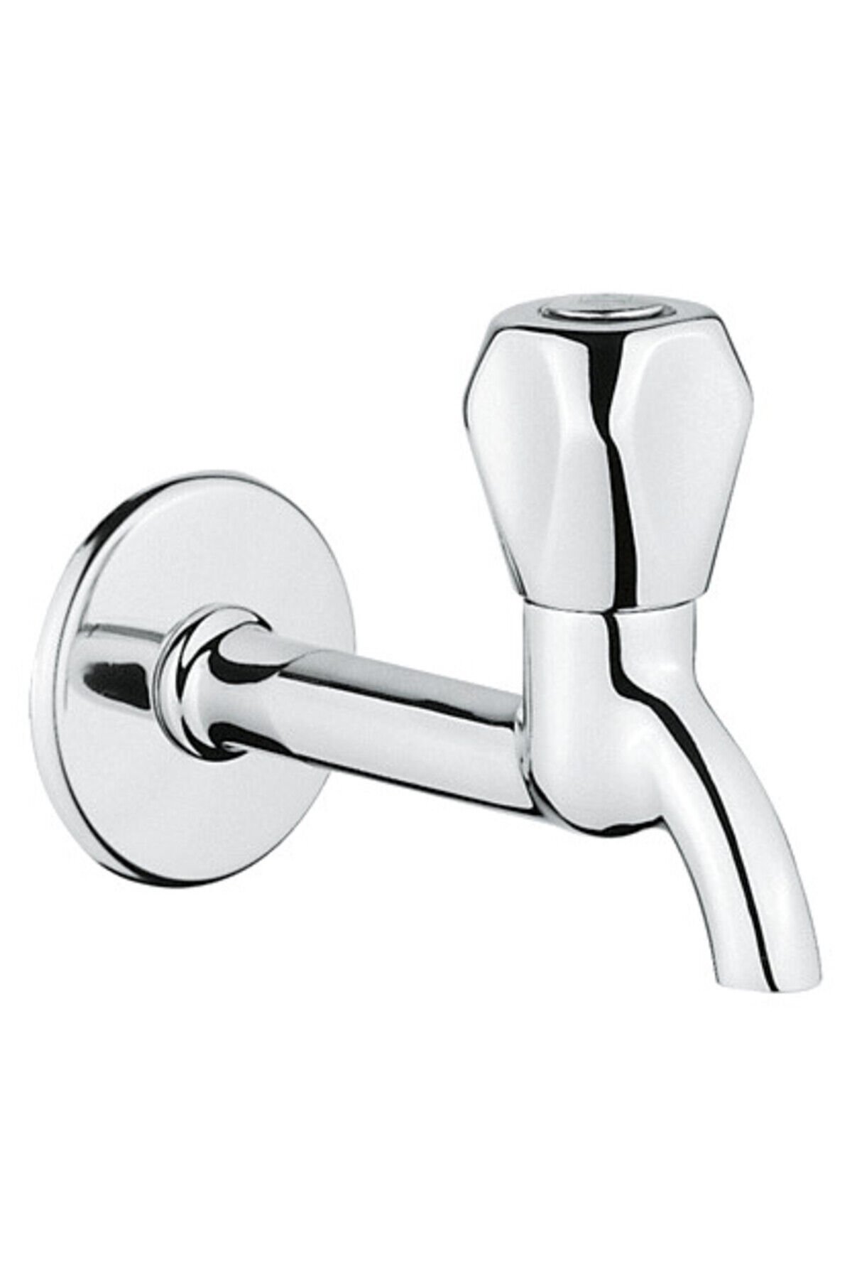 A41584 Uzun Musluk, Krom