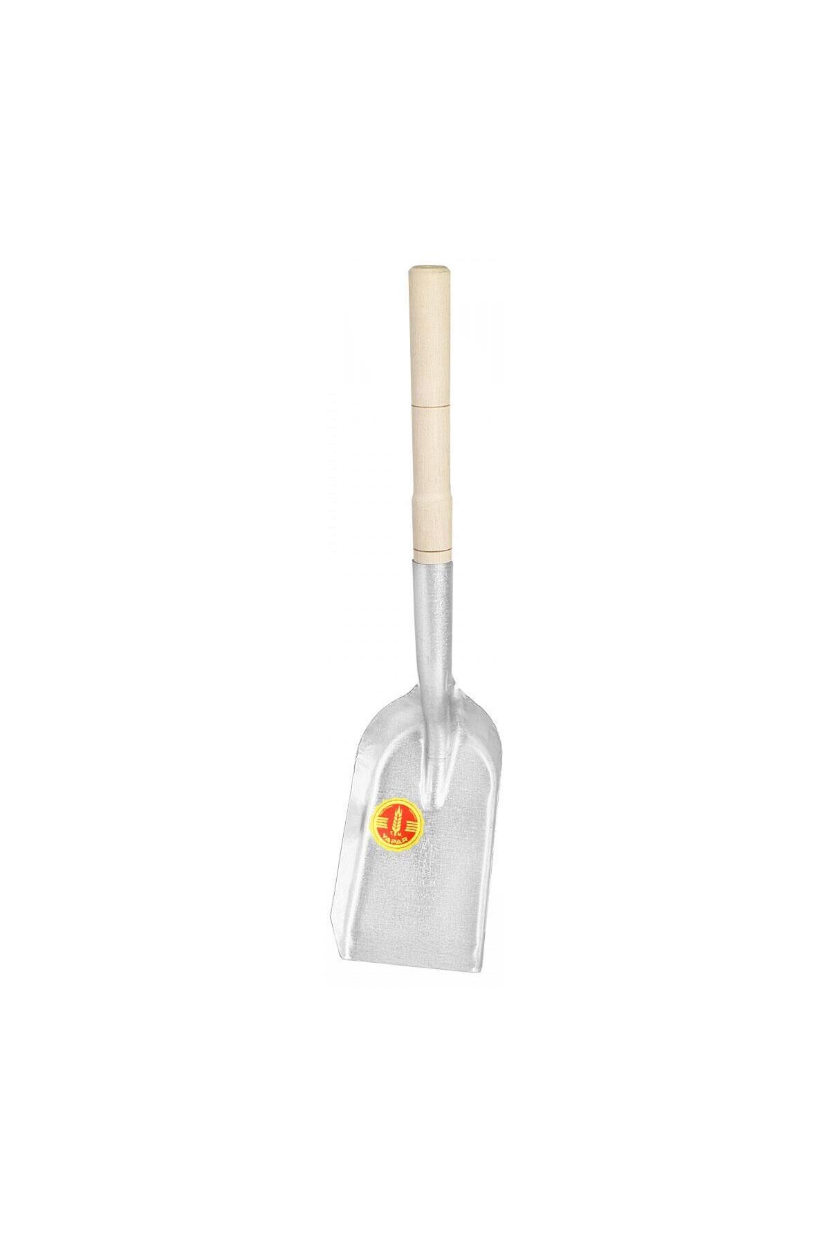 1200 Dar Soba Kömür Küreği (GALVANİZ) YAPARLAR.29110_1