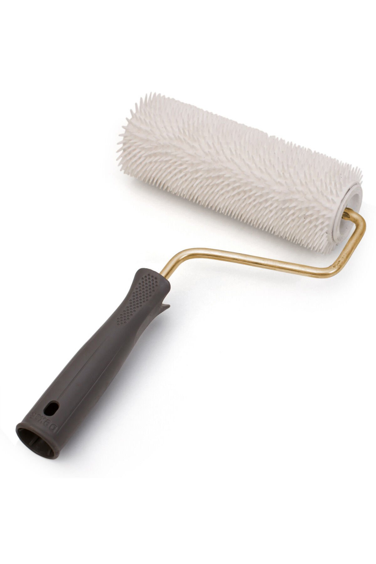 EPOKSI KIRPI RULO 7.5 CM (KÜÇÜK ÇAP) 20 CM Standart - Tek Ebat