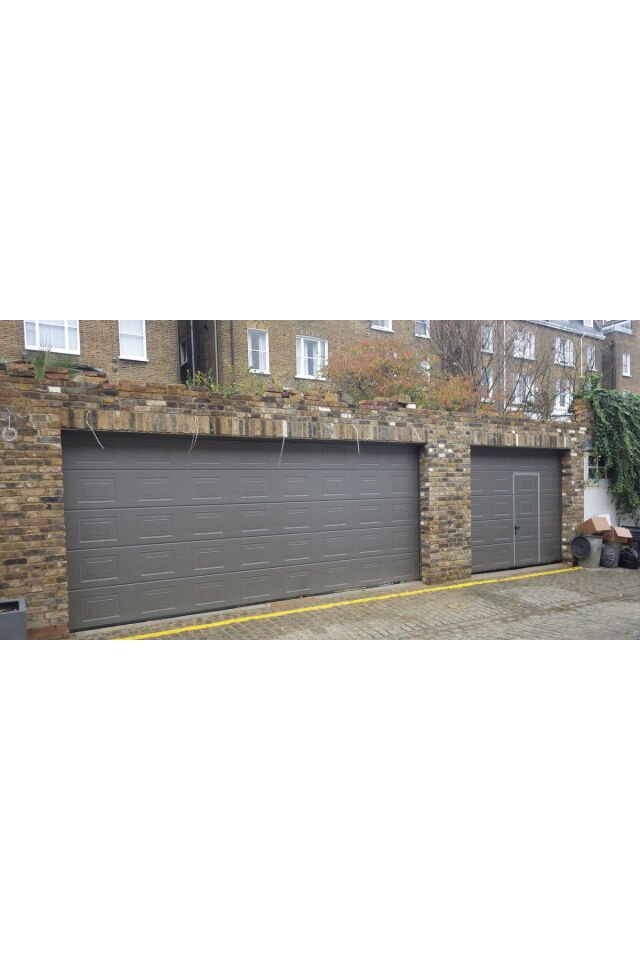 SELSİL SPREY BOYA GRİ ALÜMİNYUM 400 ML