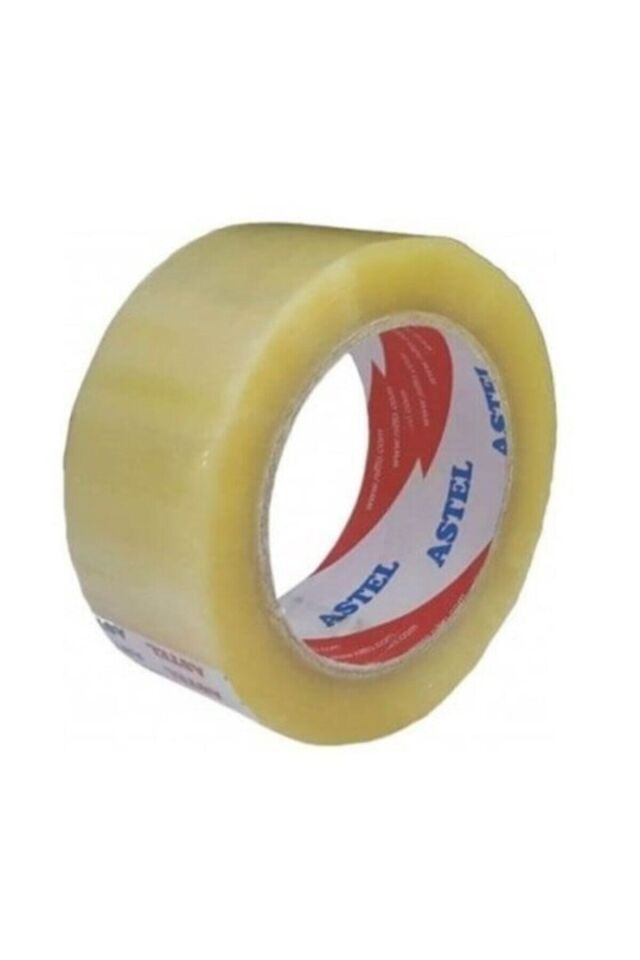 Koli Bandı 45x100 Tek Ebat