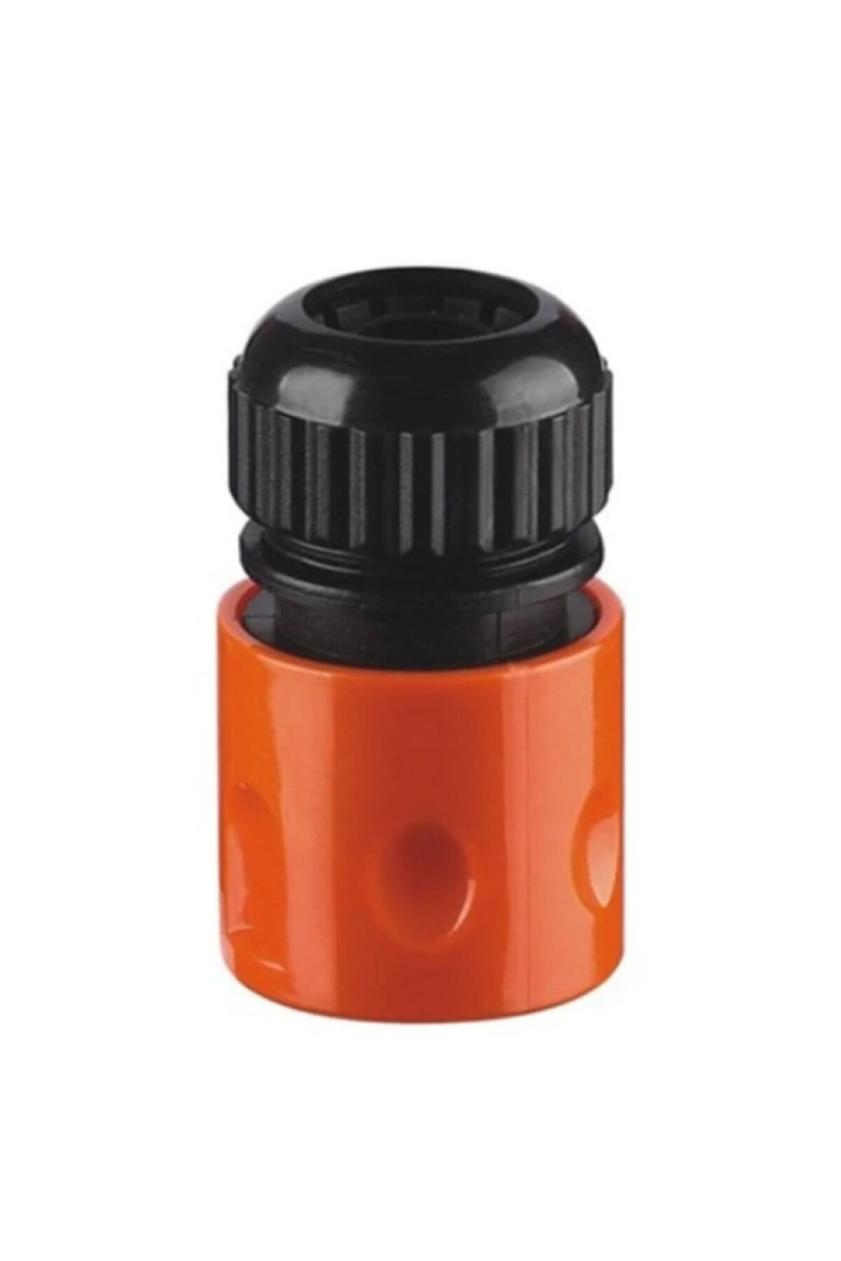Otomatik Hortum Bağlantısı Jak 1/2'' P885S4931_1