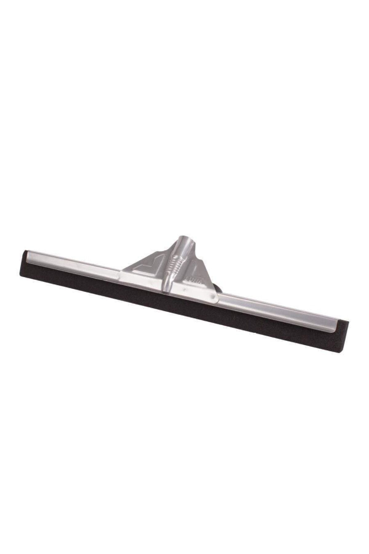 Lisinya202 Luna Yersil Metal 55 cm - 295052-1453 Renkli - Tek Ebat