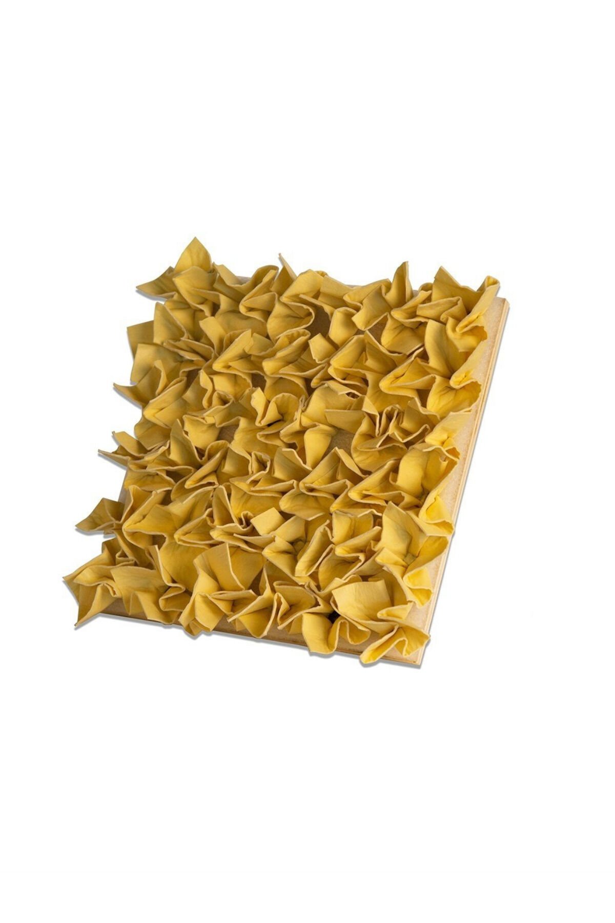 36'lı Baskı Efekt Damgası 25 x 25 cm