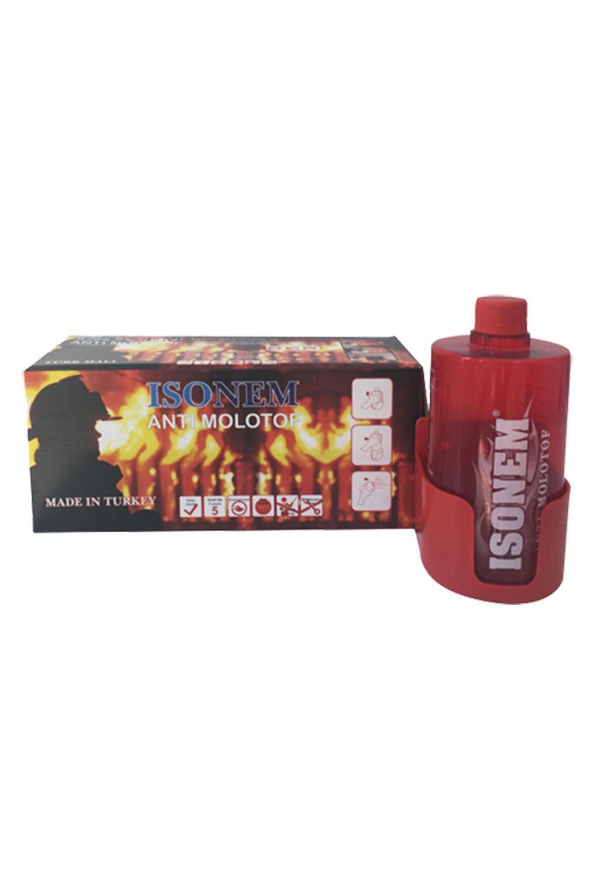 Antimolotof 0,815 kg