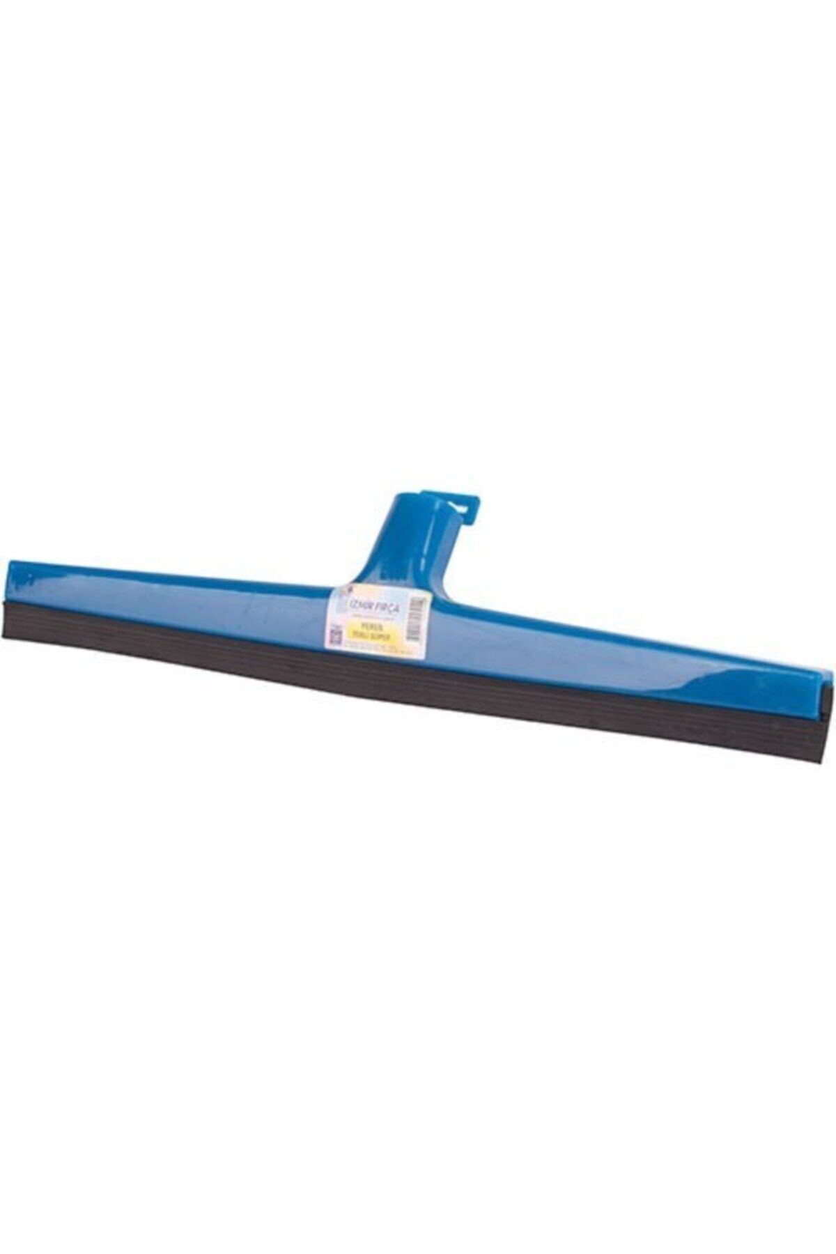 Yersil Tekli Süper Çekpas 40cm Tek Ebat