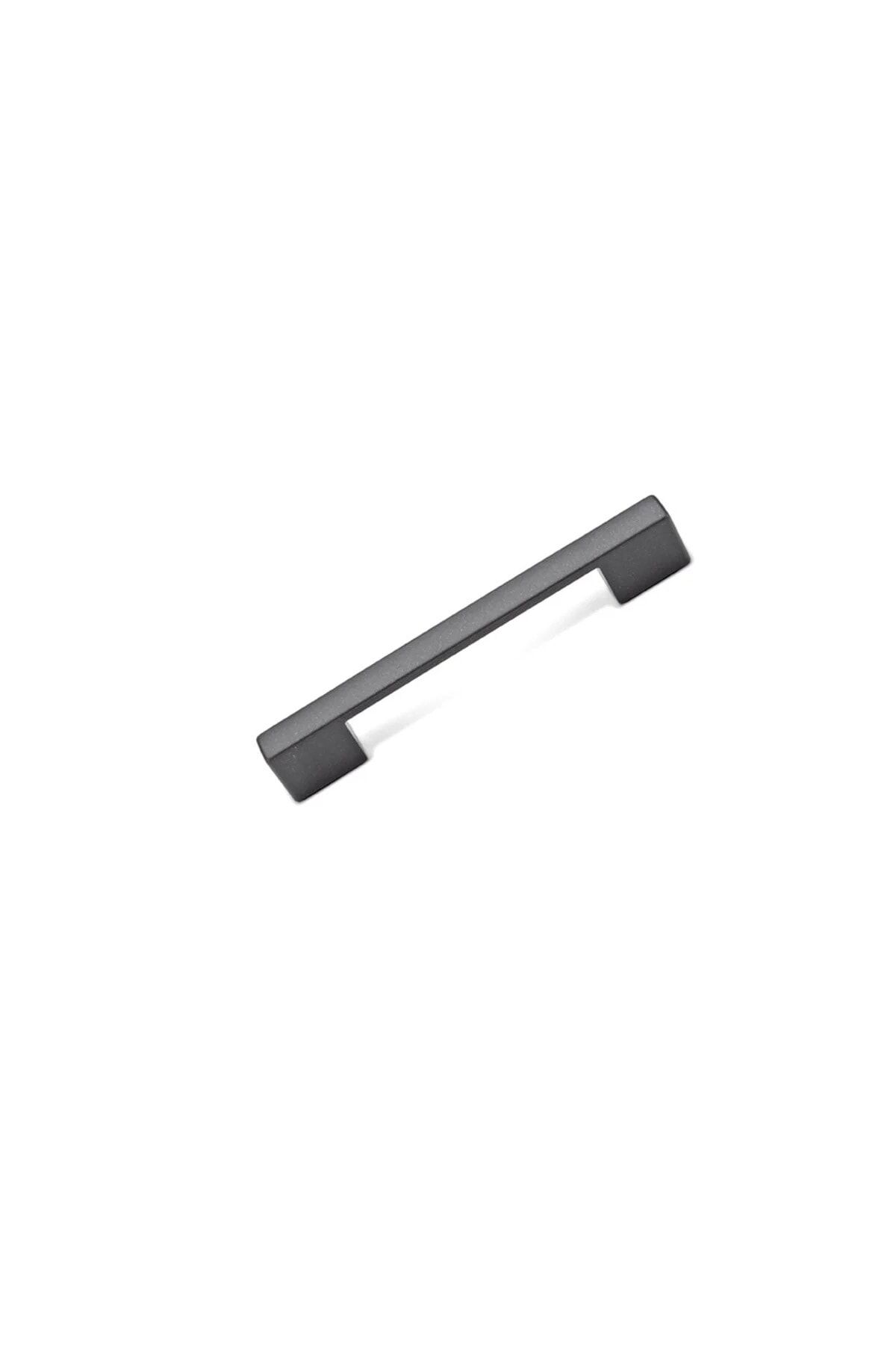 Özbak Yıldız 96-128 Siyah Kulup (4 ADET)