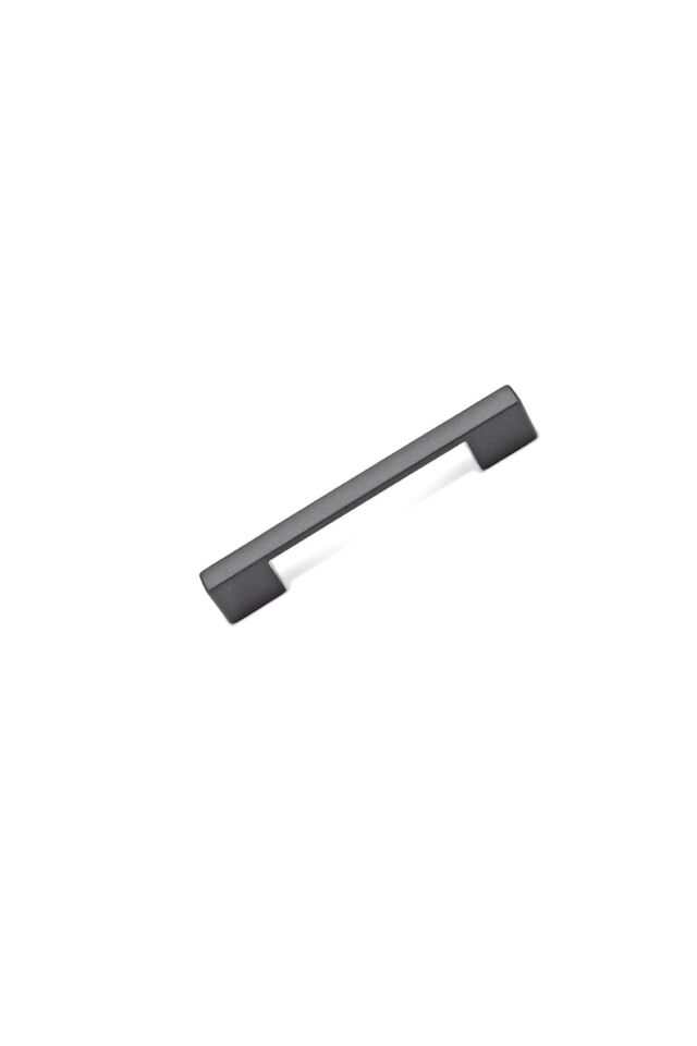 Özbak Yıldız 96-128 Siyah Kulup (4 ADET)