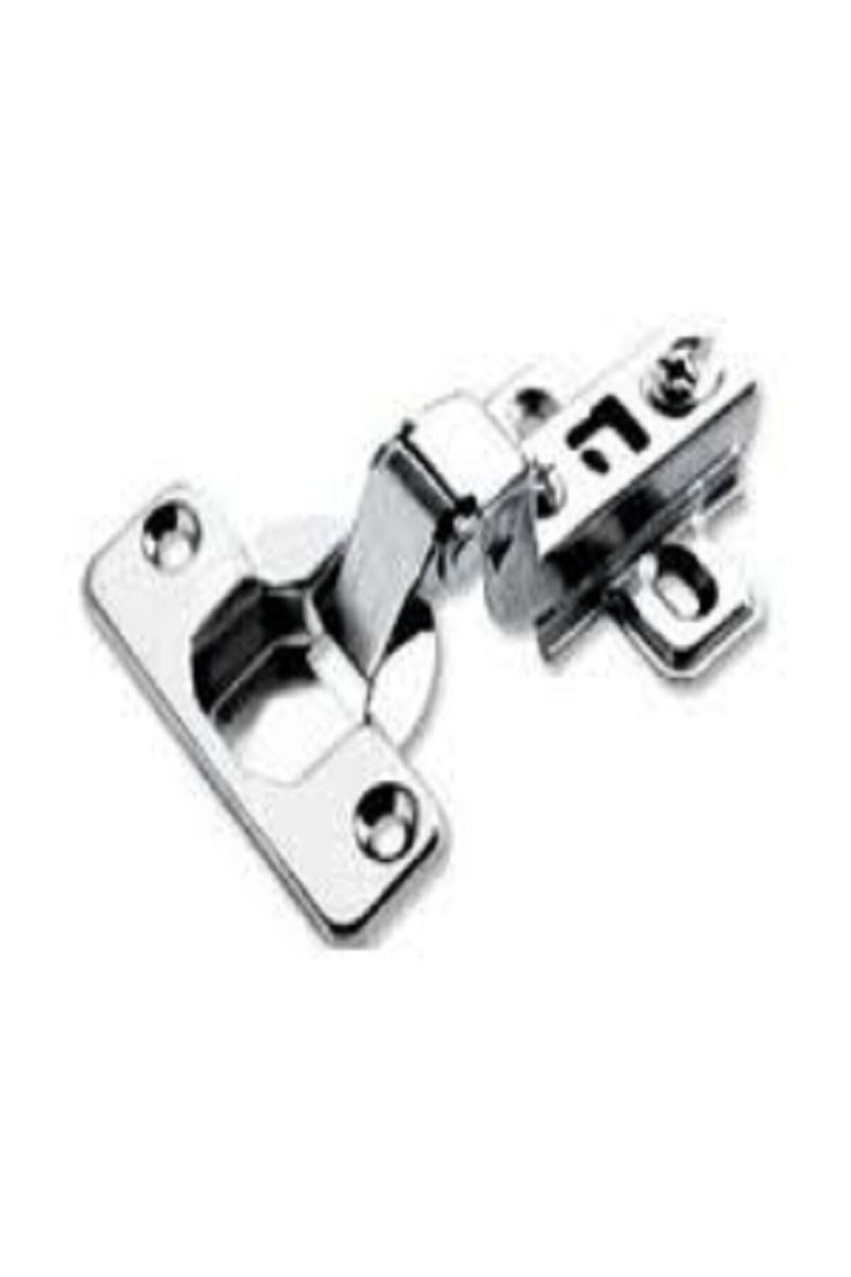 YENİLER DÜZ MOBİLYA TAM DEVE MENTEŞE