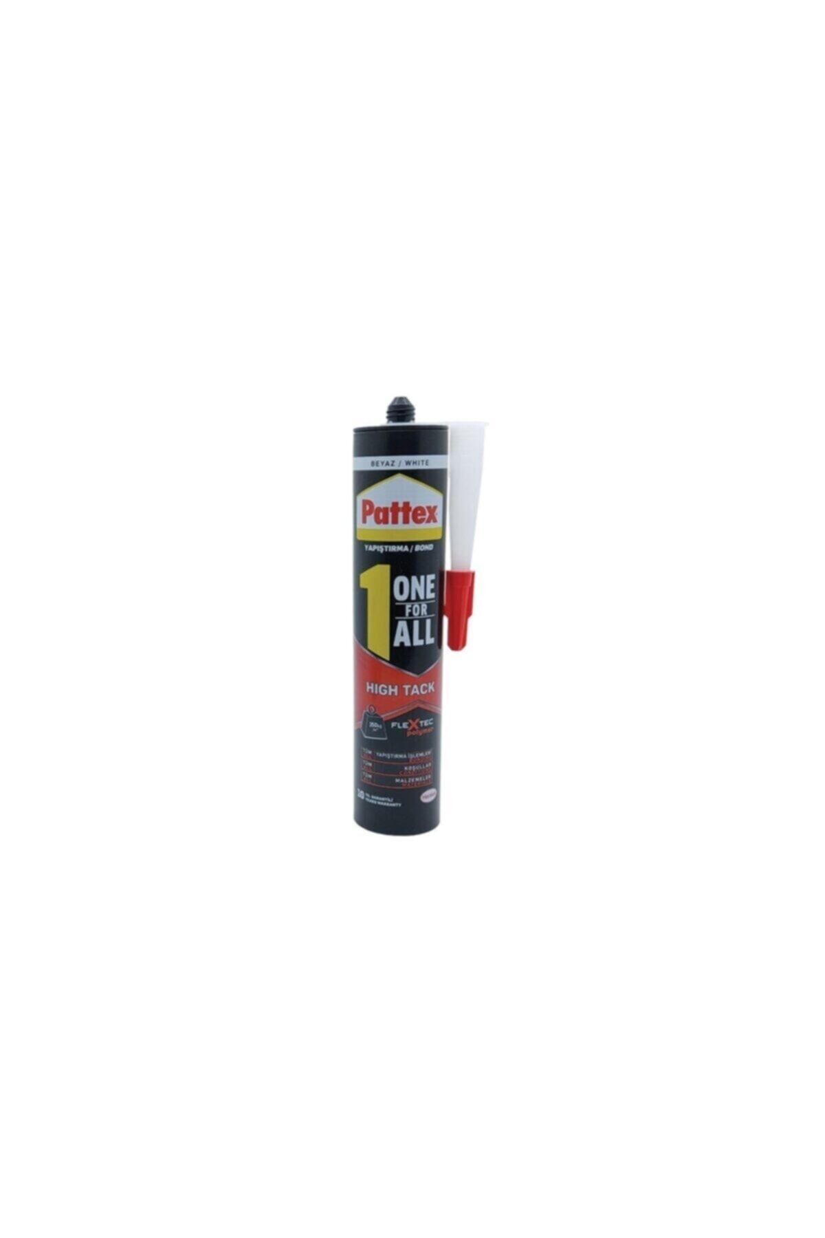 One For All High Tack 460 Gr 07612412547_1