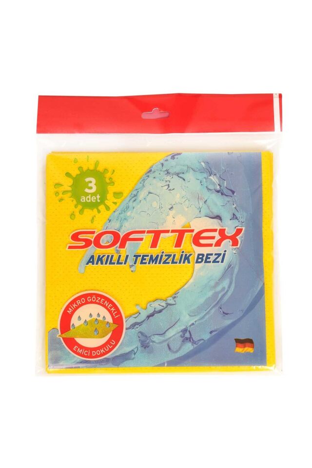 Thermal Paint Isı Yalıtım Boyası Epoksi Rulo 20 Cm Fırça Mas. Bandı Temizlik Bezi