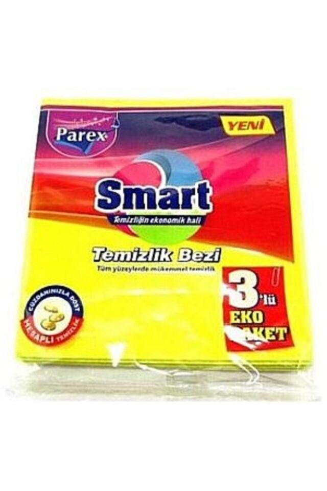 Thermal Paint Isı Yalıtım Boyası Epoksi Rulo 20 Cm Fırça Mas. Bandı Temizlik Bezi