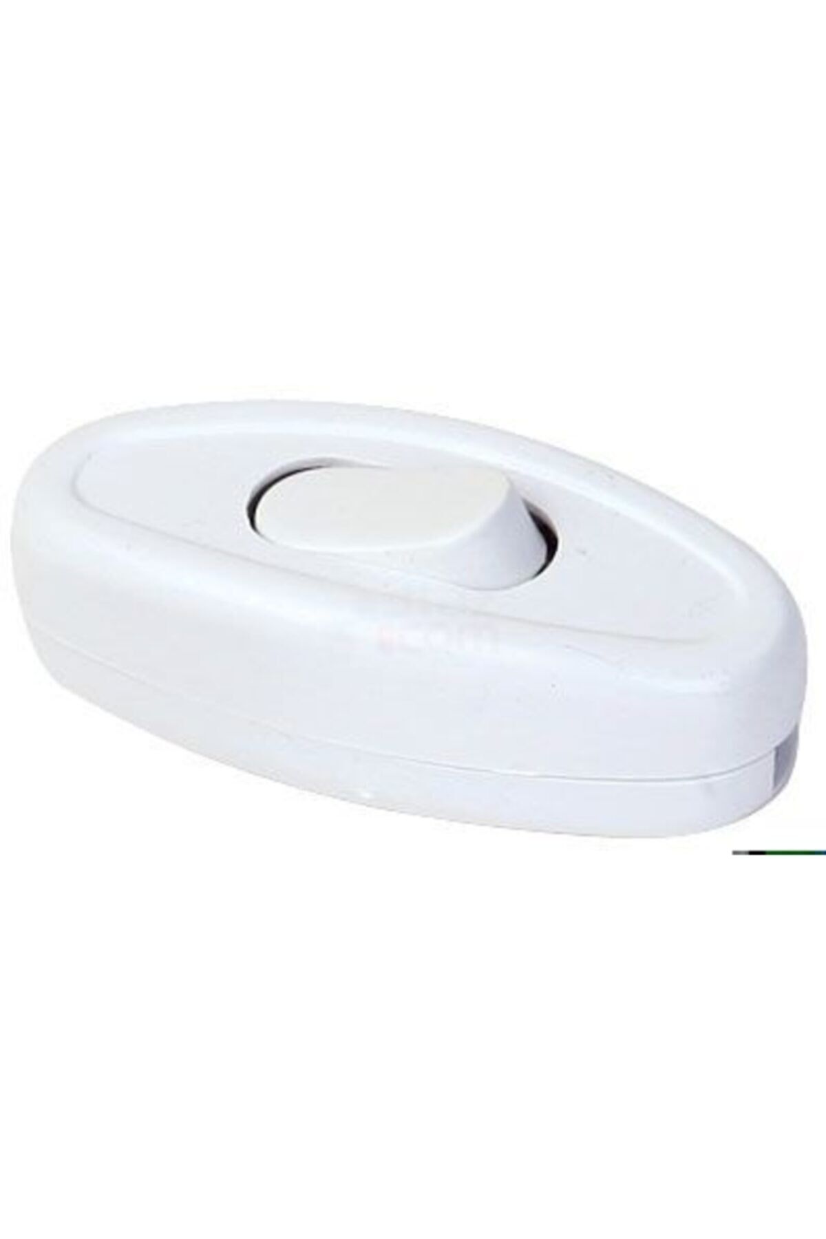 Arapuar Plastik