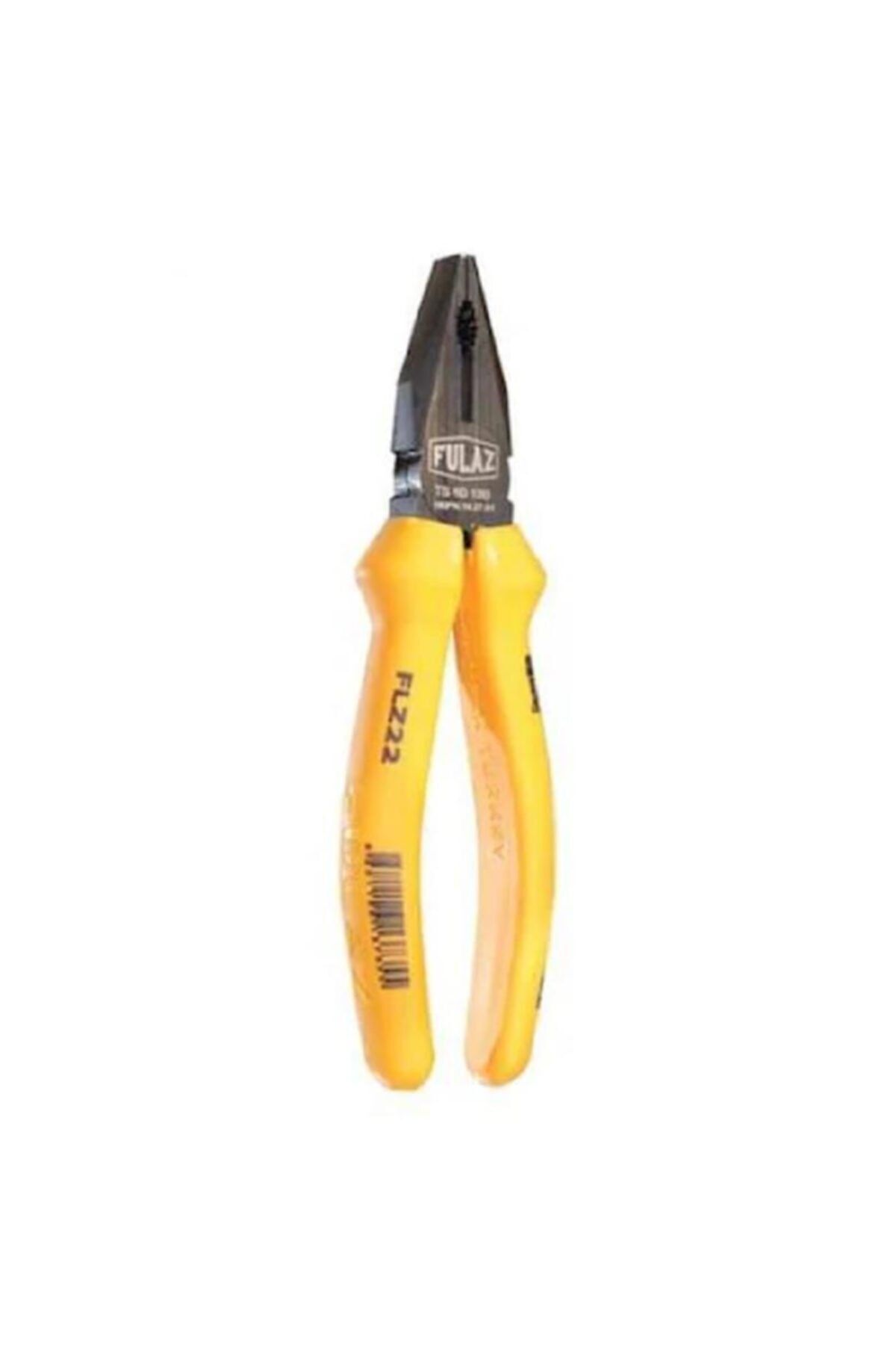 Pense 180mm TYC00207930553_1