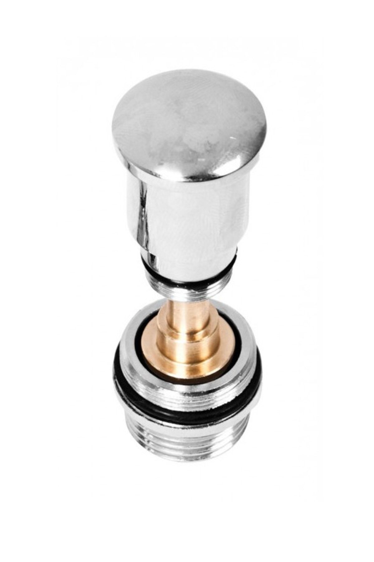 35'lik Mix Banyo Yönlendirici Takımı