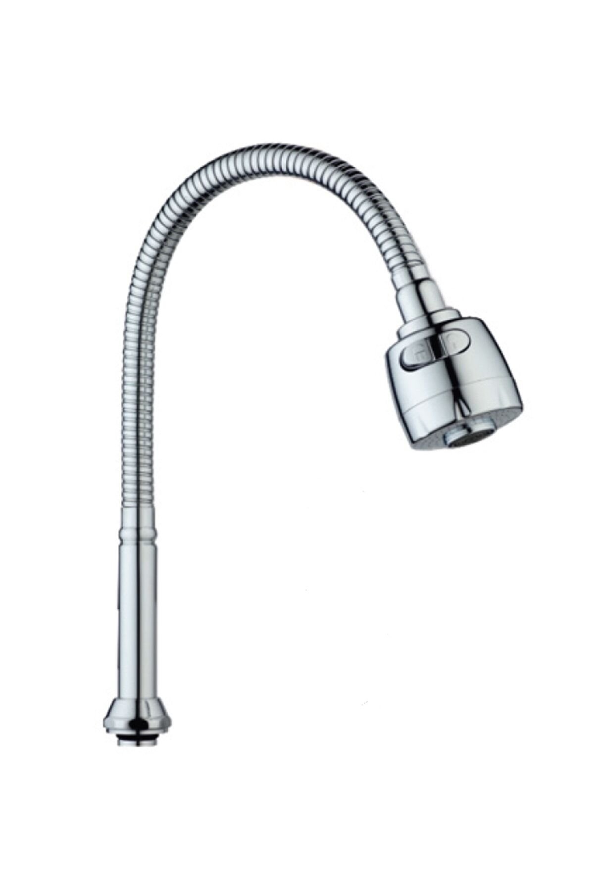 Kubar Boru Krom 820811_1