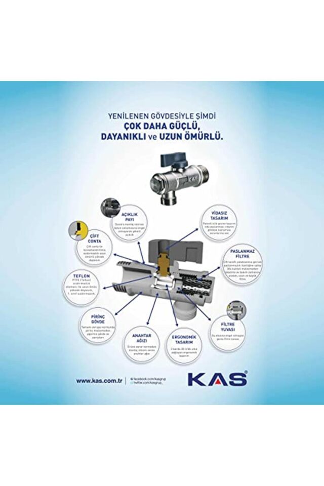 Marka: Taharet Muslukları Filtreli Taharet Musluğu Kategori: Banyo Düzenleyici