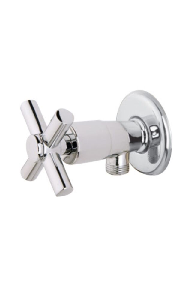 Üso Koç Taharat Musluğu Ut-000069