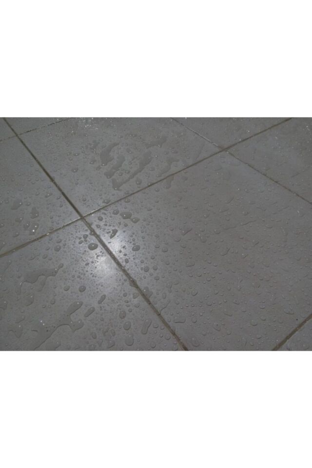 Isonem Bd 5 Kg Şeffaf