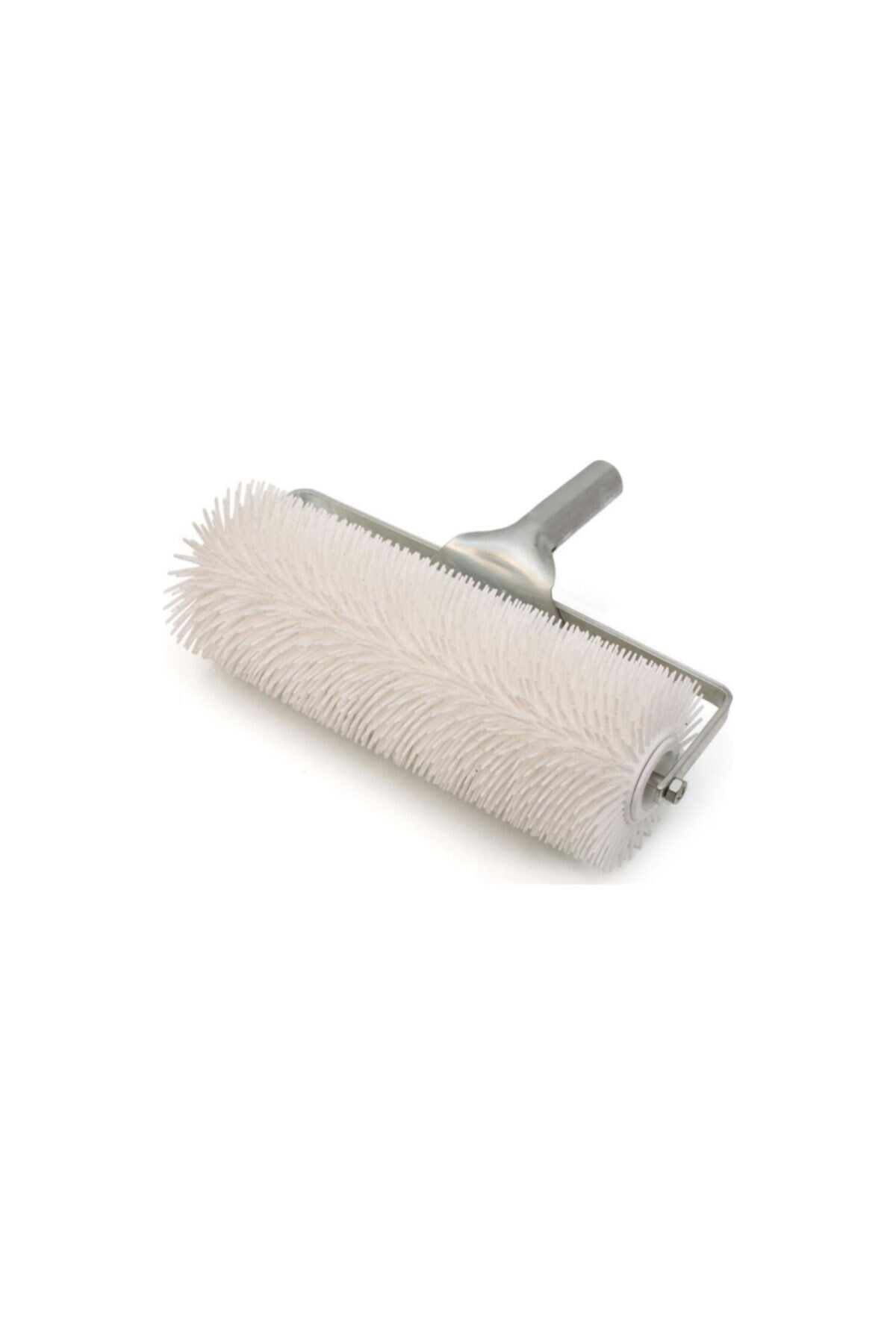 Epoksi Kirpi Rulo 20 Cm 1220