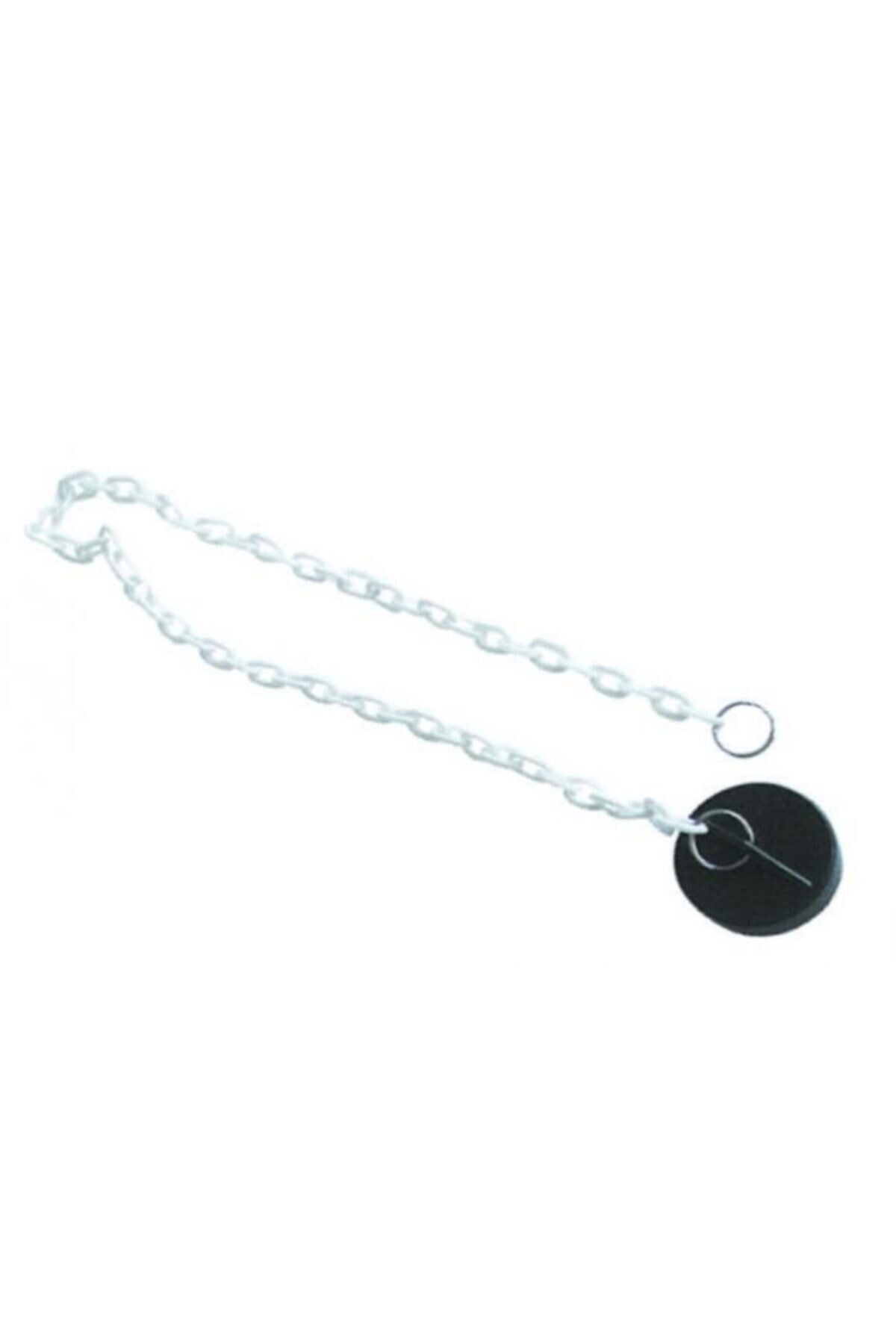 Küvet / Duş Teknesi Tapası Plastik Zincirli PRA-3120241-8409_1